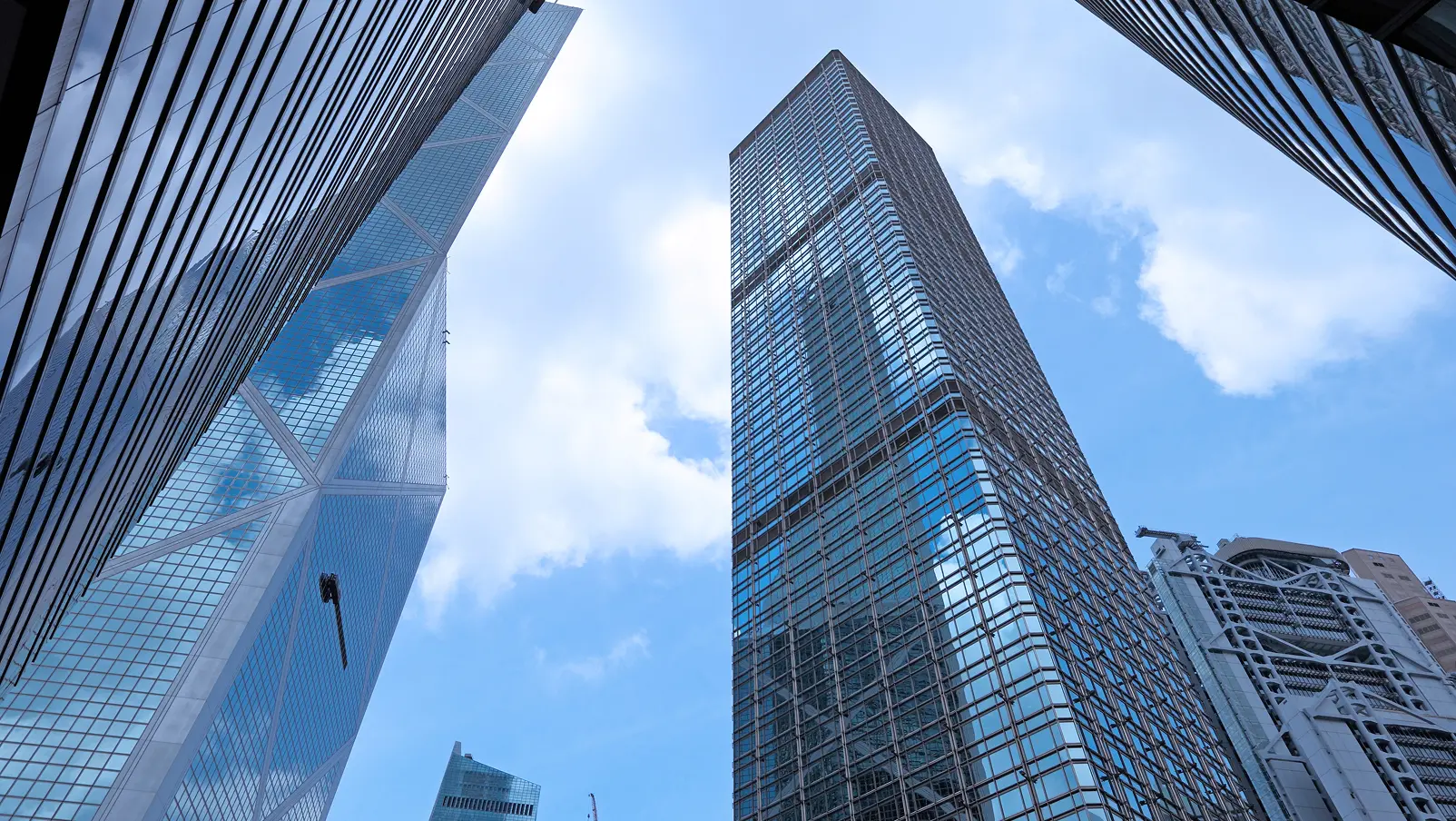 Preventing fraud, protecting people, and safeguarding cash transactions.