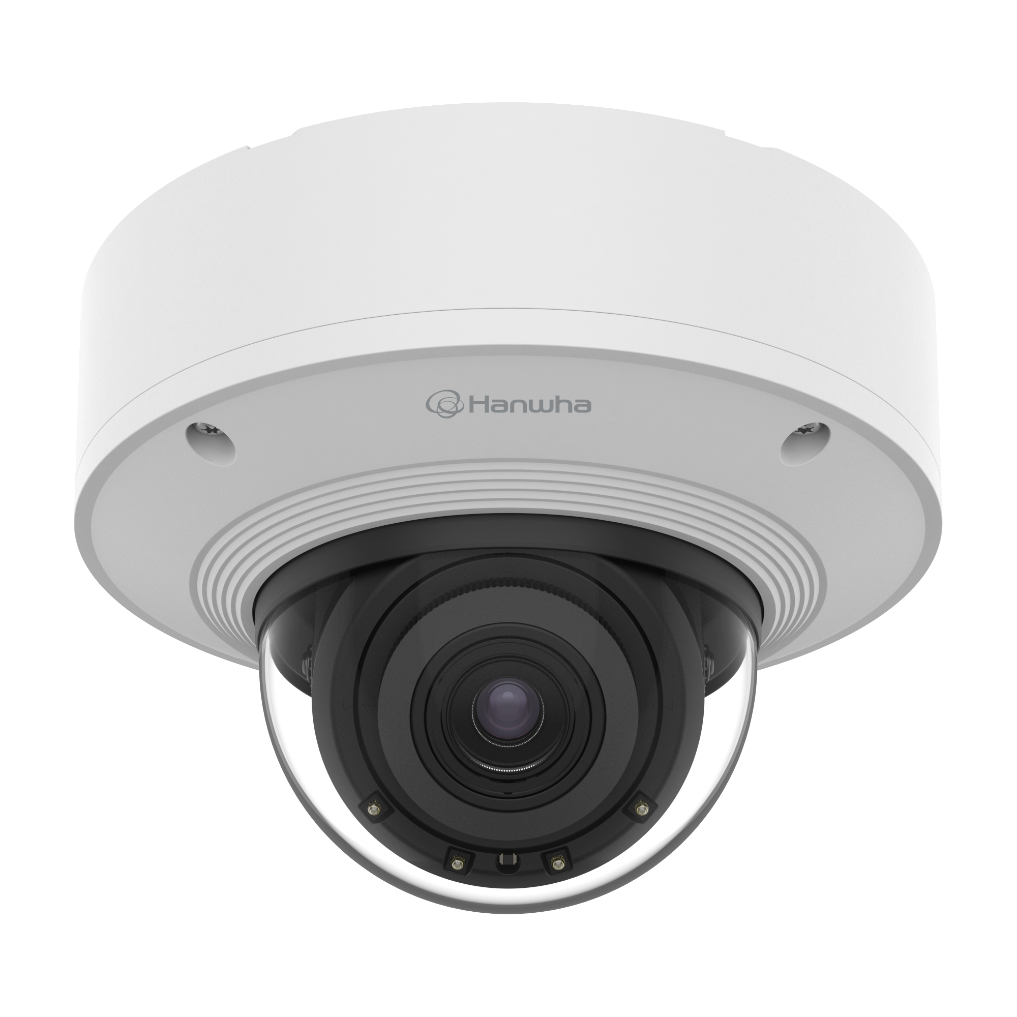 PNV-A9081R : Hanwha Vision - Global Vision Solution Provider