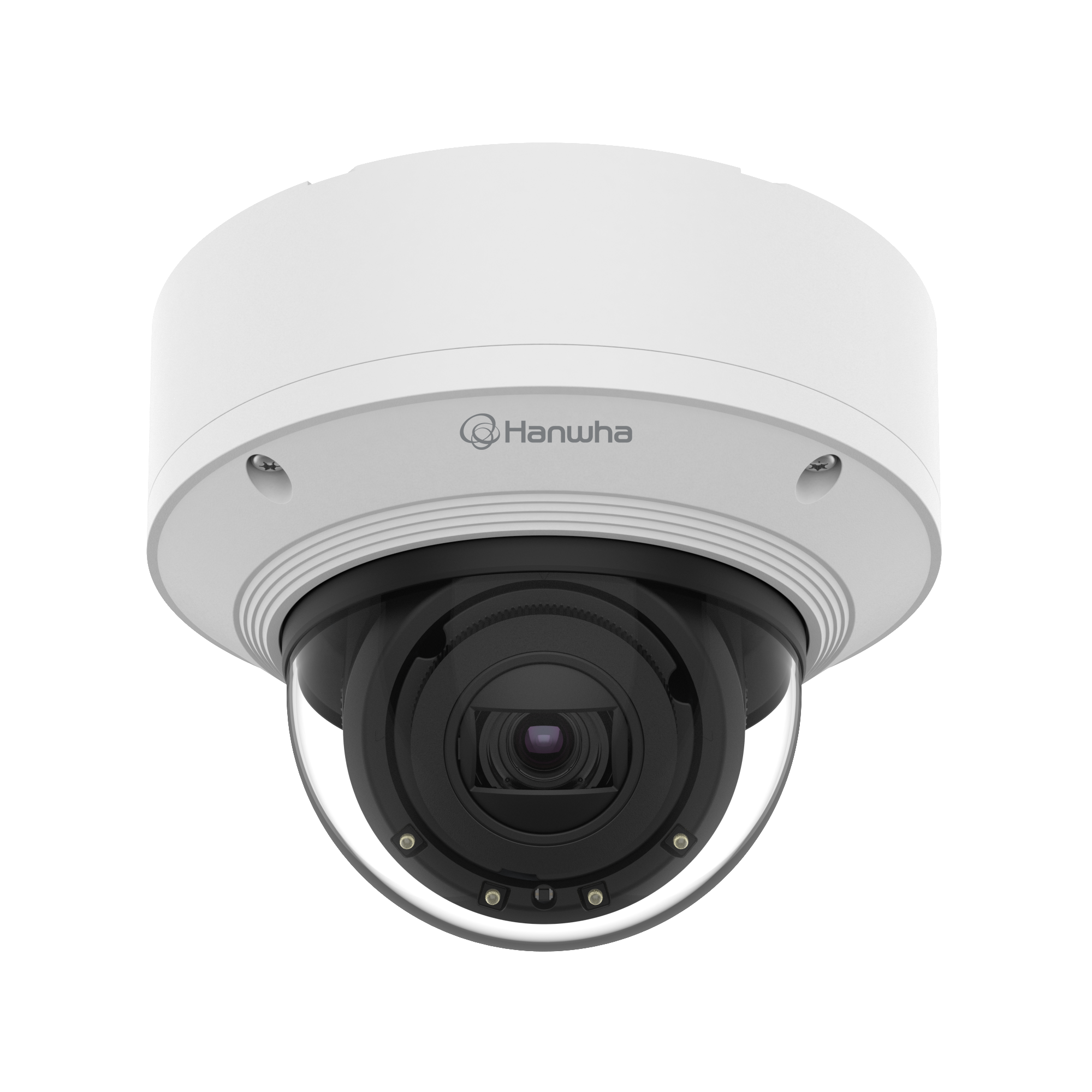 XND-6081REV : Hanwha Vision - Global Vision Solution Provider