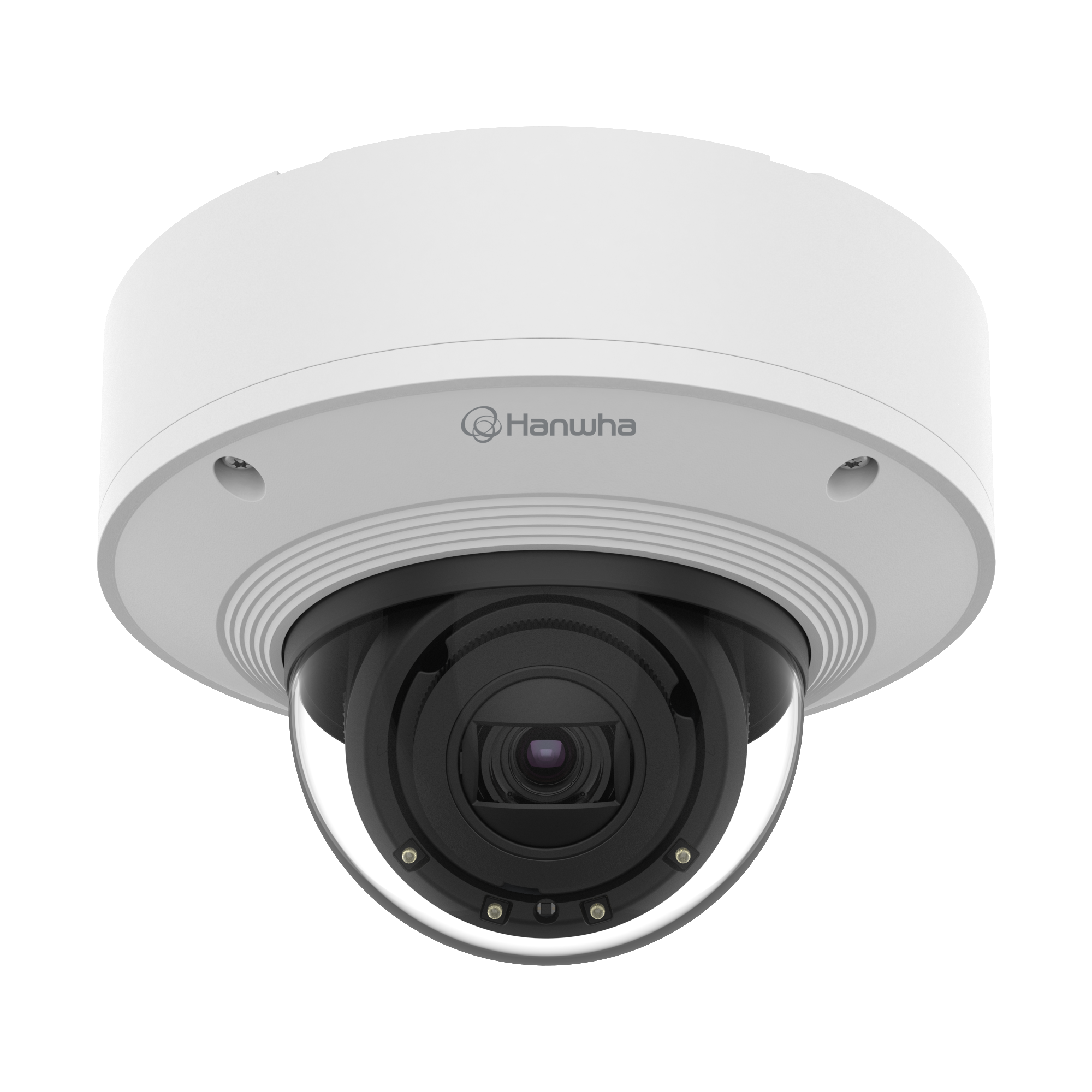 XNV-6081RE : Hanwha Vision - Global Vision Solution Provider