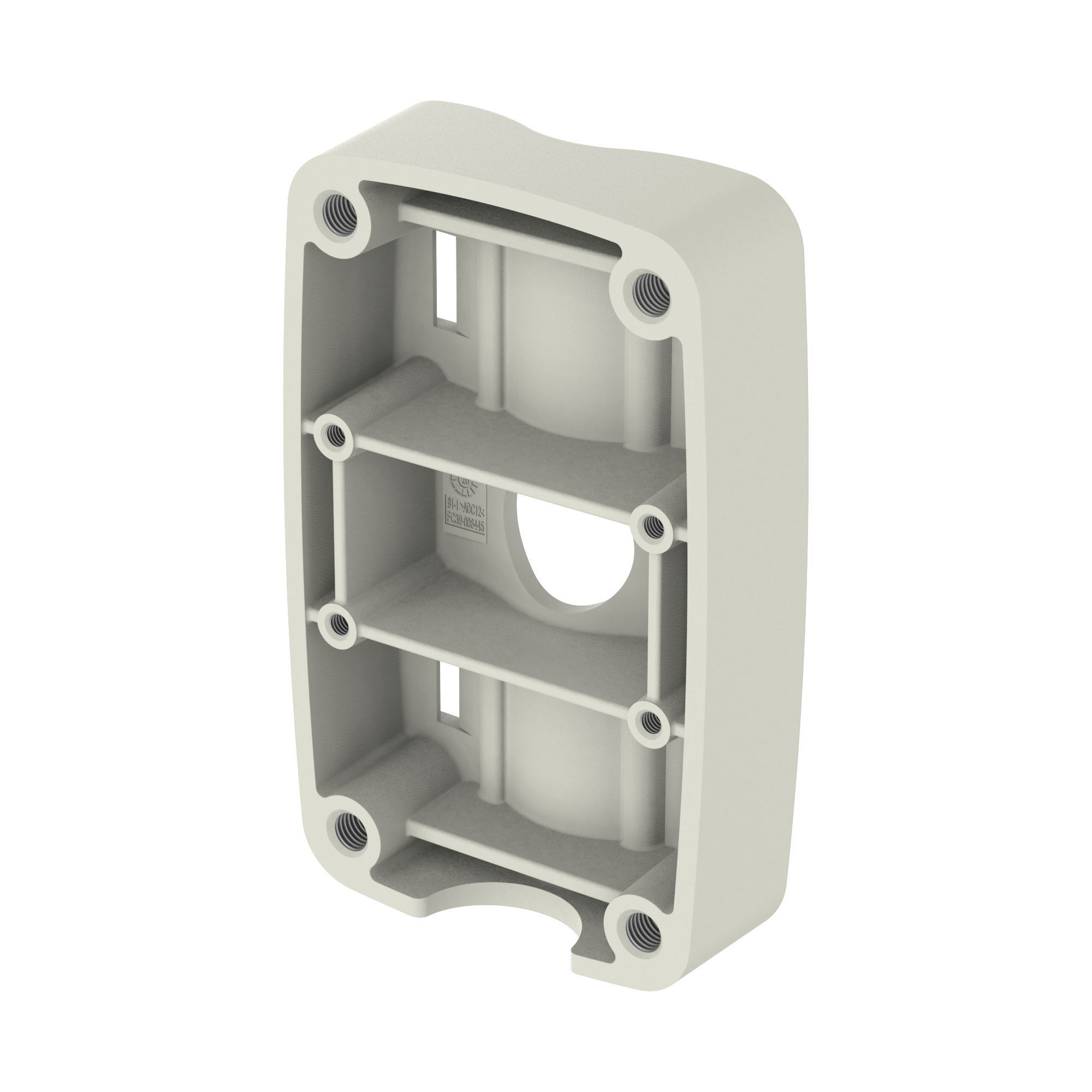 pine様専用SiRiUS SVW-MQA70(W) かたい WHITE