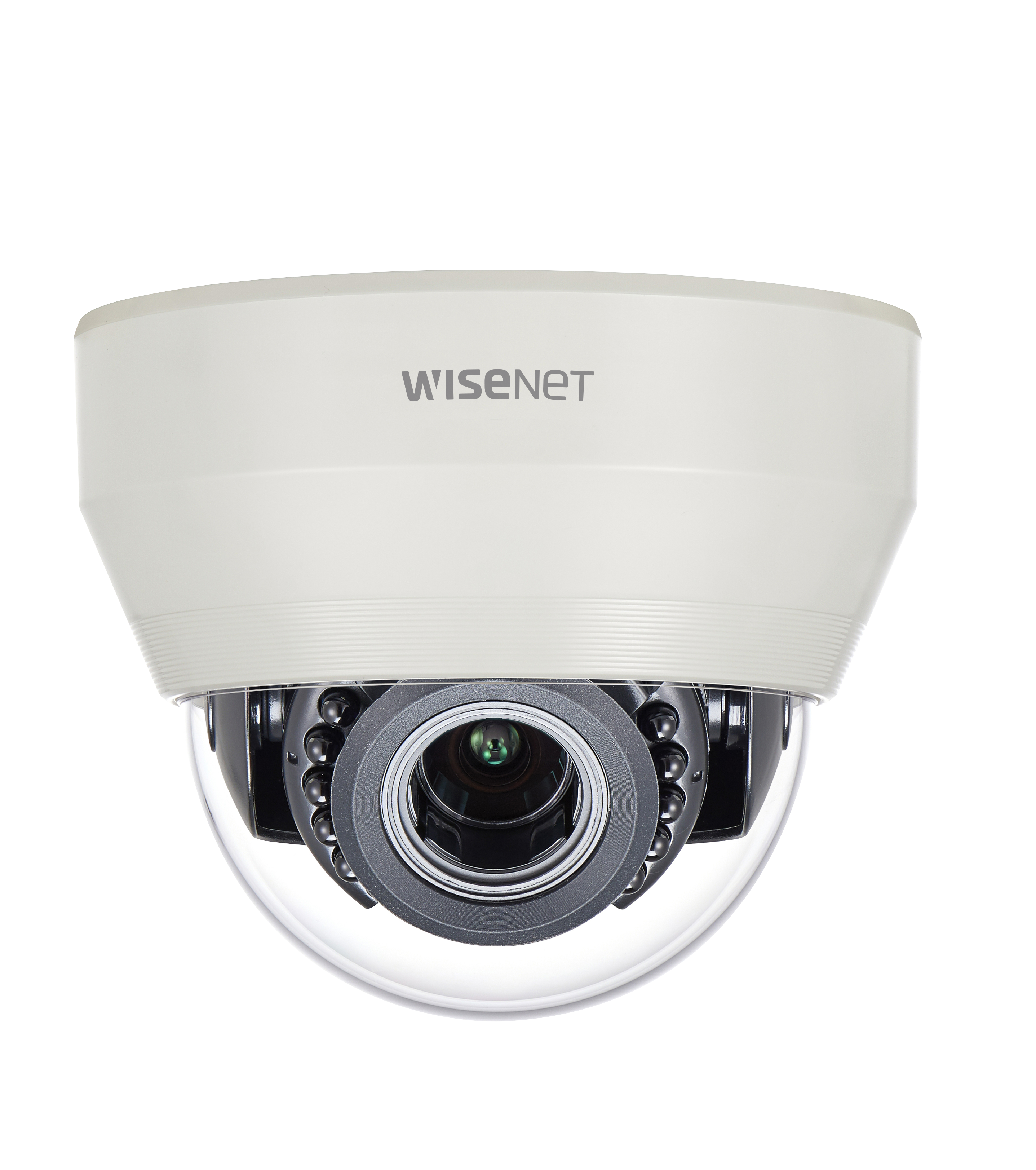 HCD-7080RVP : Hanwha Vision - Global Vision Solution Provider