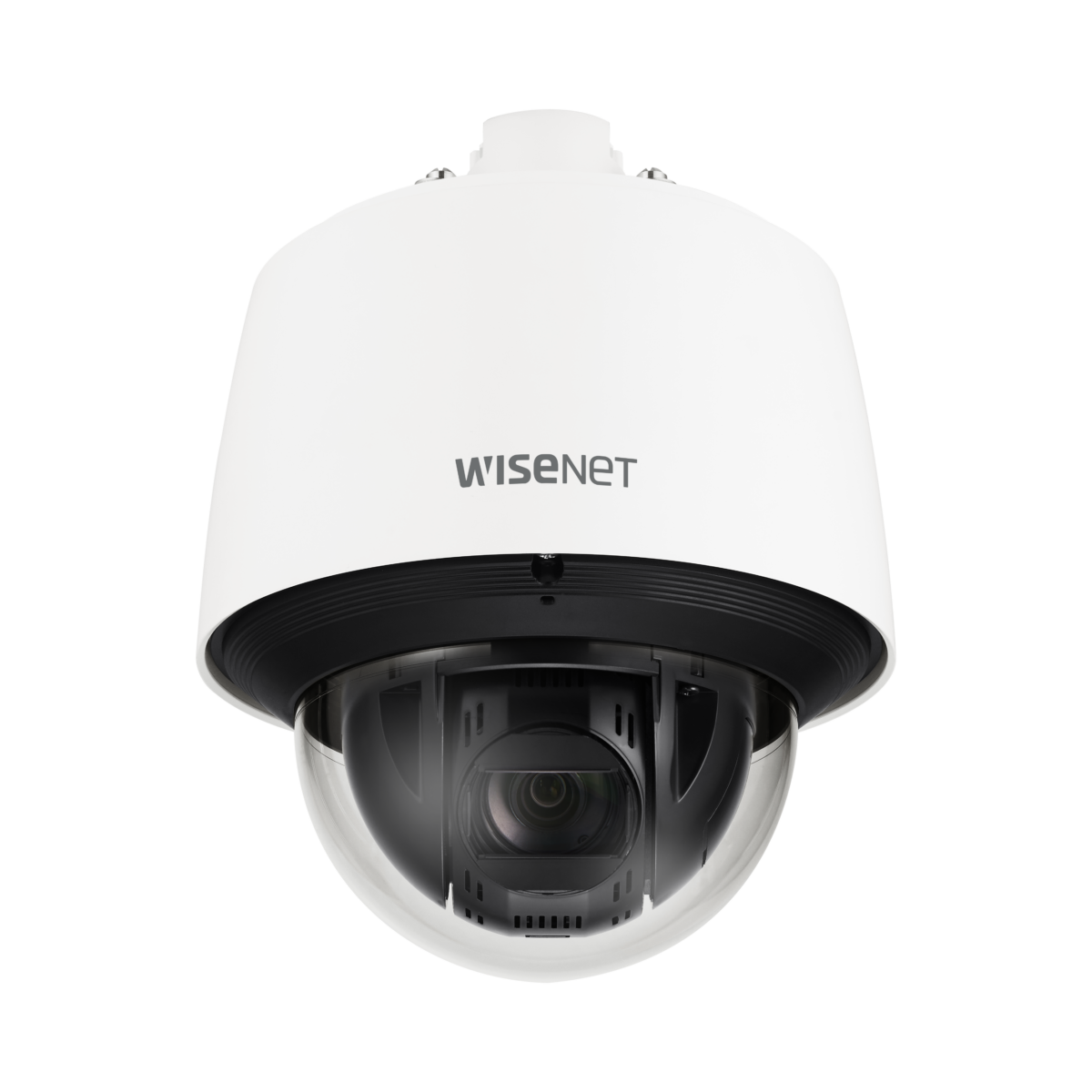 QNP-6250H : Hanwha Vision - Global Vision Solution Provider