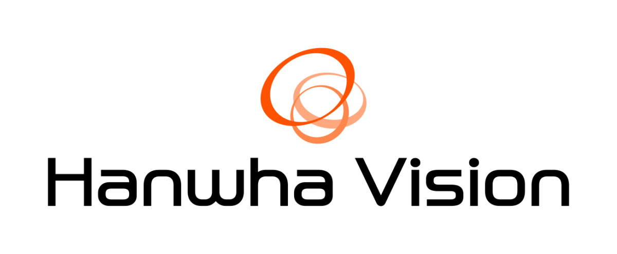 Hanwha Techwin Rebrands As Hanwha Vision And Expands Offerings To ...