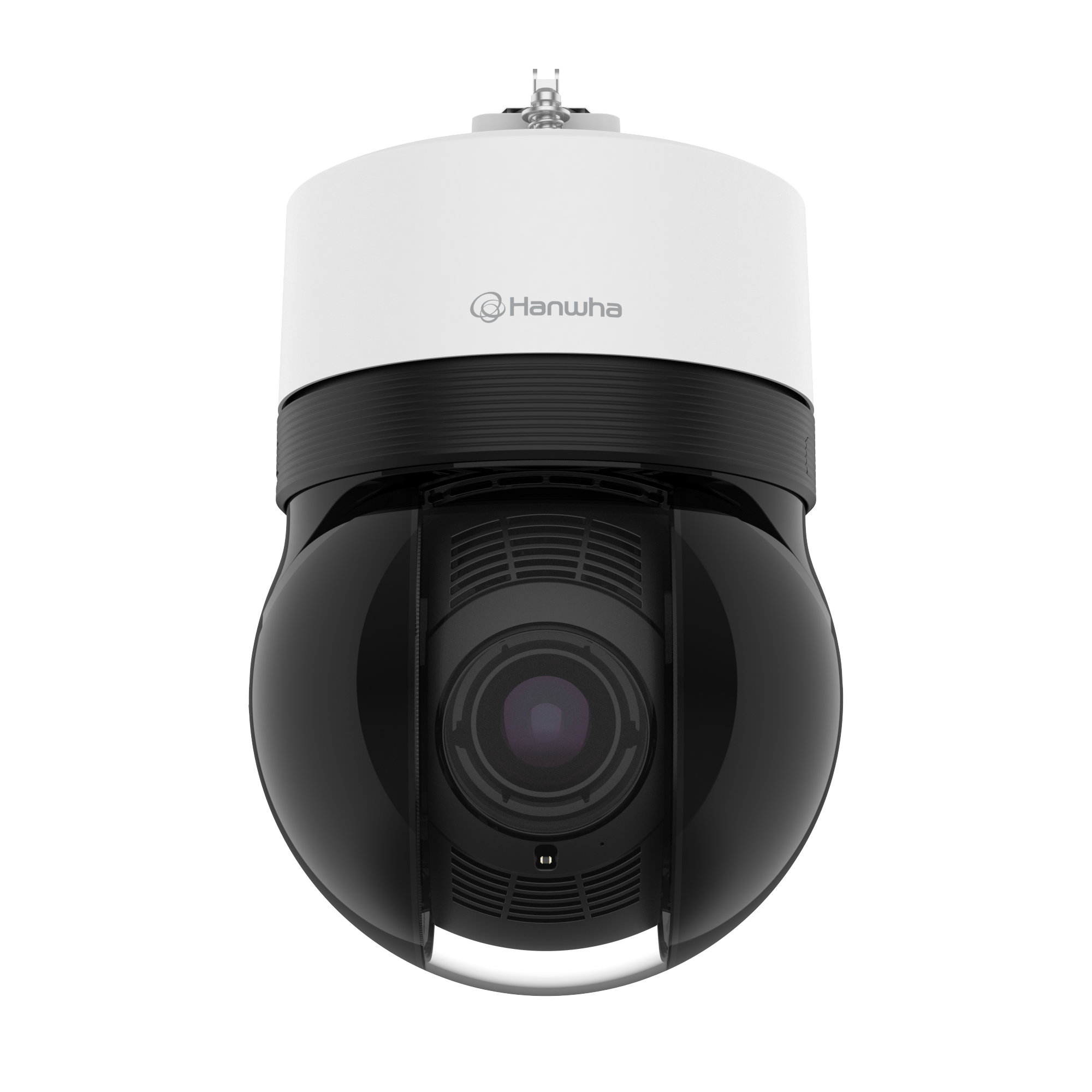 Hanwha cameras on sale