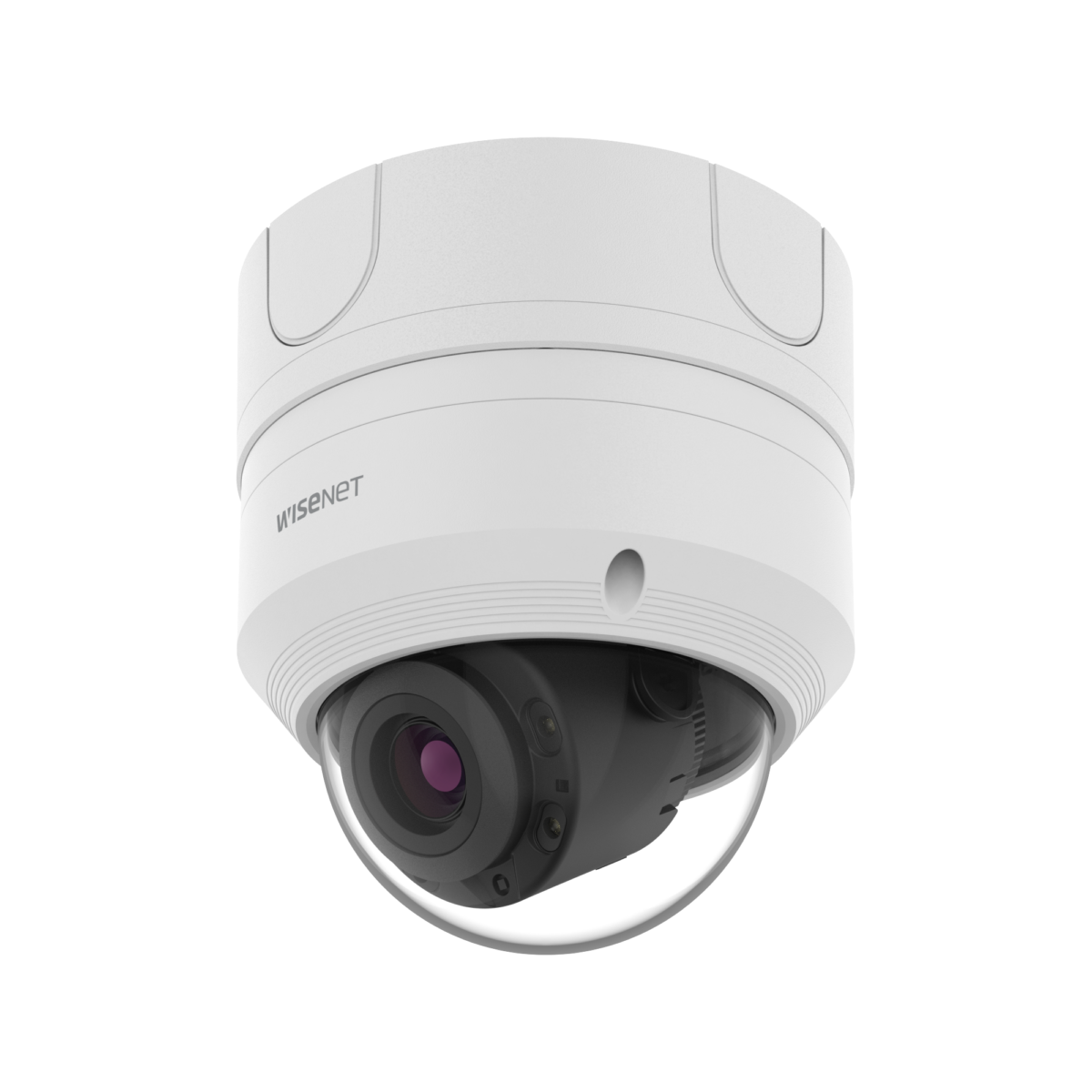 SBV-A14B : Hanwha Vision - Global Vision Solution Provider