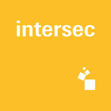 Intersec 2025 Thumbnail